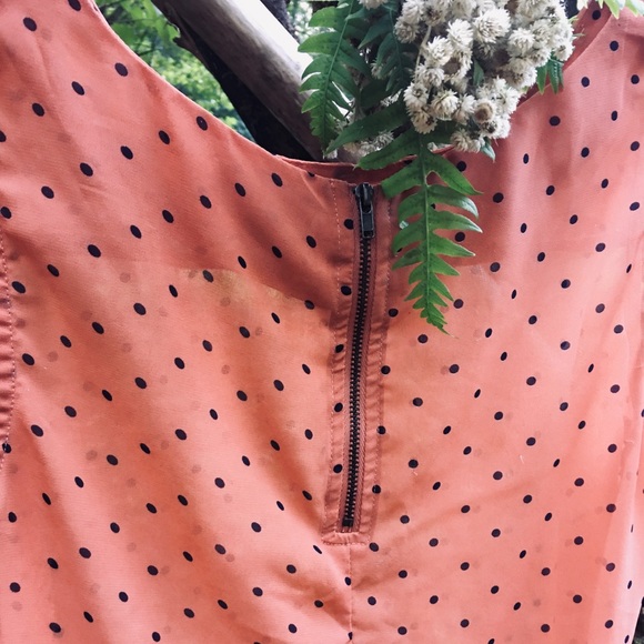 Blouse - Picture 3 of 3